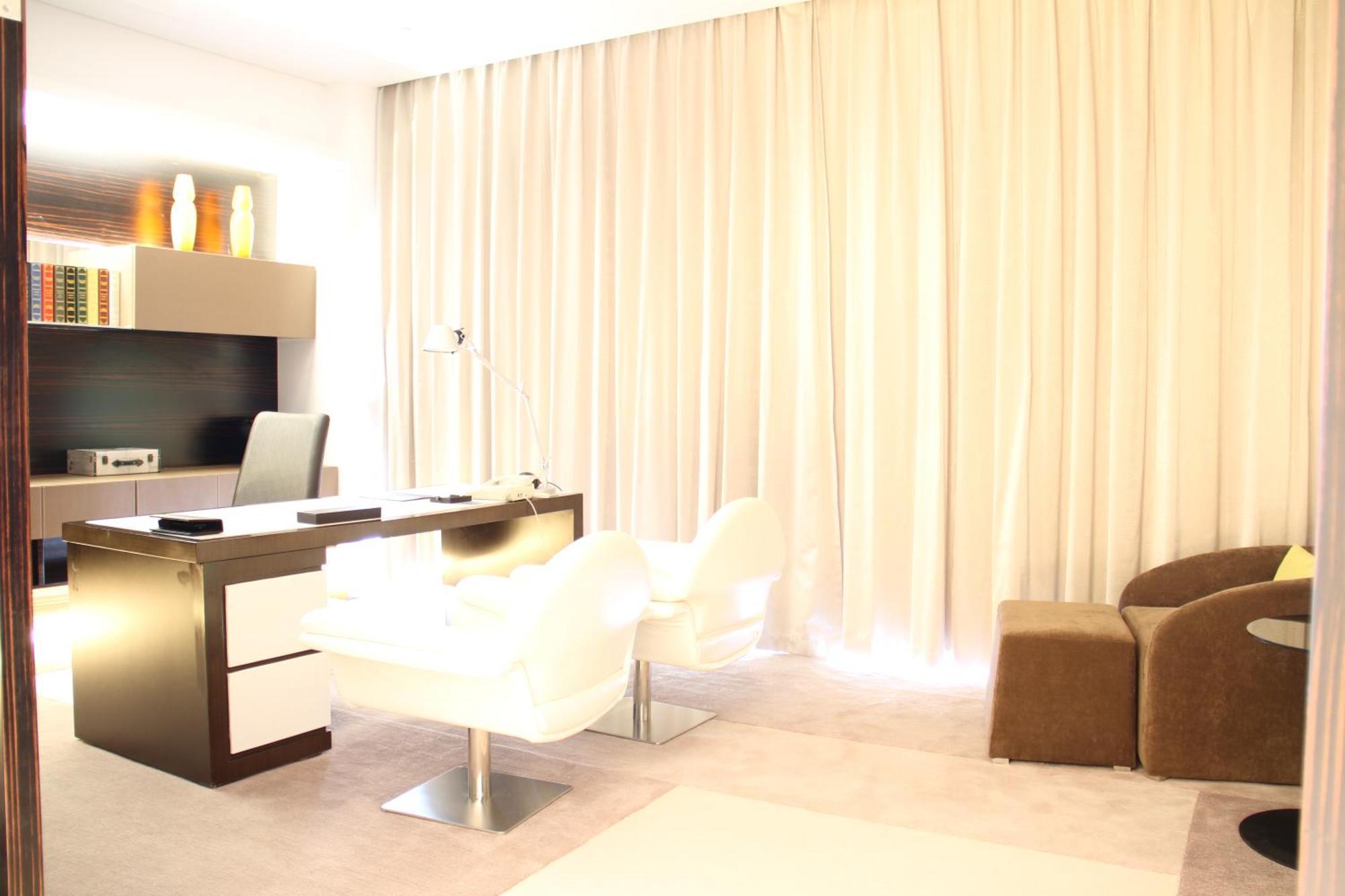 Hotel Wyndham Garden Yuhuan Downtown Taizhou  Esterno foto